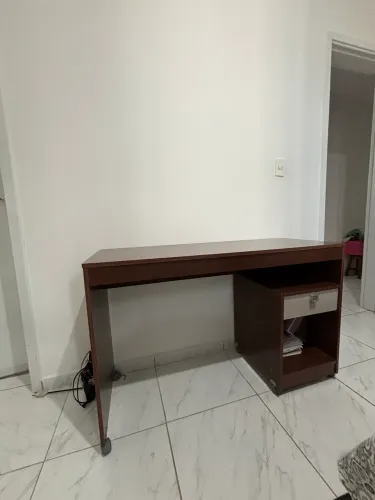 Escrivaninha MDF