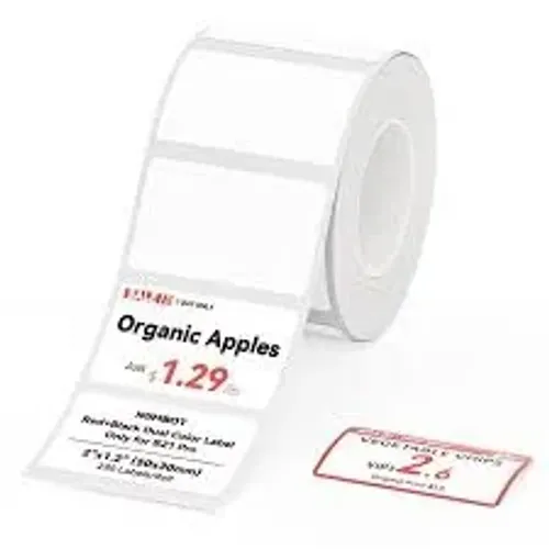 recarga nimbot 21*21mm