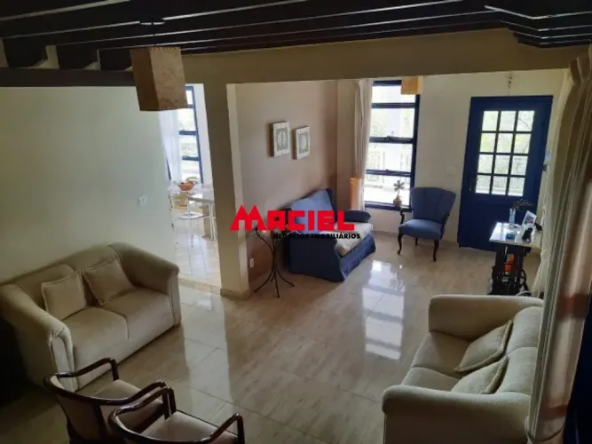 Chácara na Vila São Geraldo