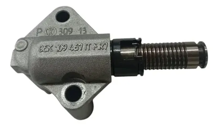 Tensor da Corrente de Comando VW Jetta Gli 2.0 Turbo 2020