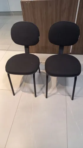 Cadeira escritório