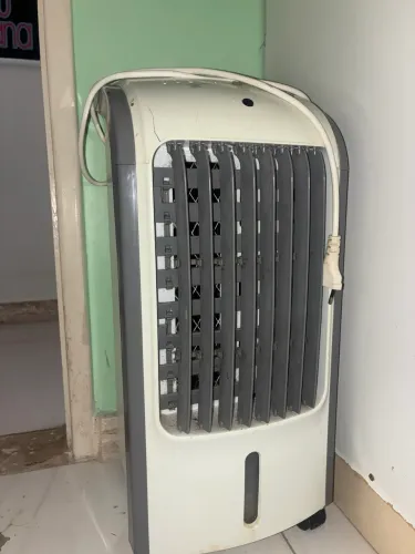 refrigerador 