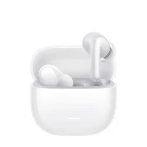 Redmi Buds 8 lite branco