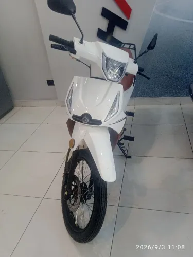 Vendo