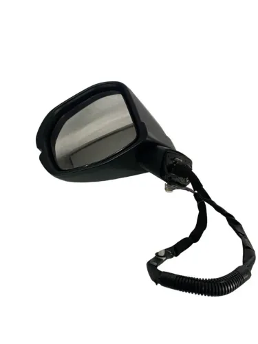 Retrovisor Esquerdo Honda Hr-v 2022/2023