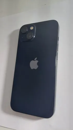 Iphone 13 256GB 