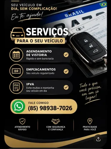 Placas