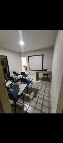 QUADRO BRANCO GRANDE | Em excelente estado!