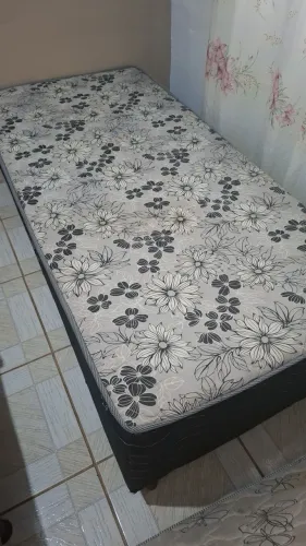Cama