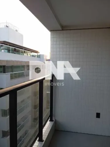 Flat : / Residencial / Jardim Oceania