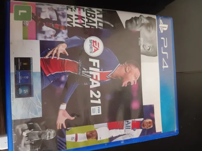 Jogos 