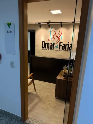SALA COMERCIAL PRONTA (VENDO O PONTO)
