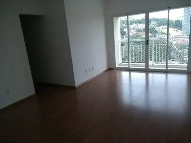 Imóvel para aluguel possui 78 metros quadrados com 3 quartos em Jardim Renata - Arujá - SP