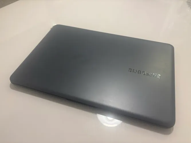 Notebook Samsung