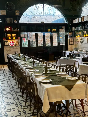 Forneiro e Aux. De Pizzaiolo - com ou sem experiencia