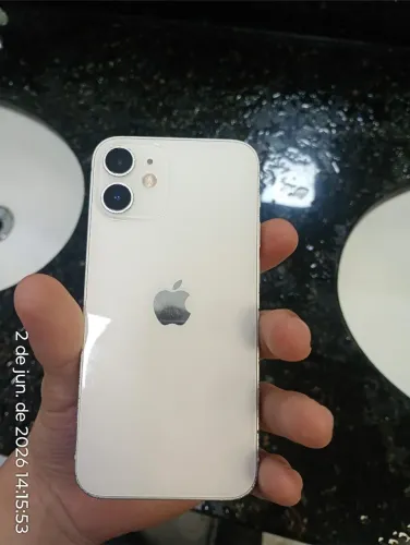 Iphone 12 mini 128gb
