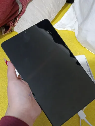 VENDO OU TROCO TABLET SAMSUNG