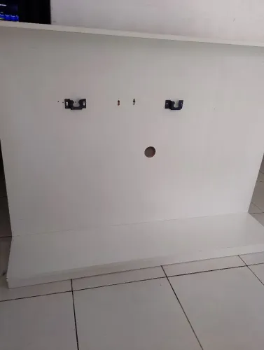 Painel para TV