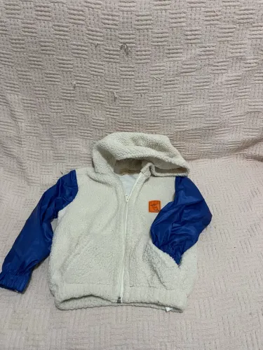 Lote Roupa menino 2/3 anos