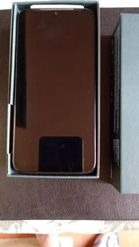 Motorola 250rs ZAP *