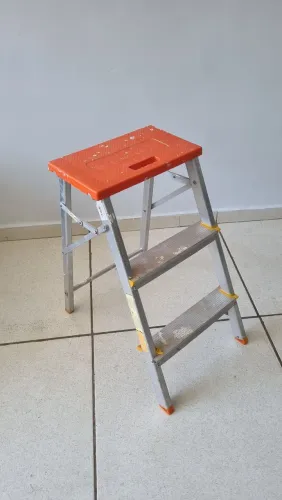 Escada