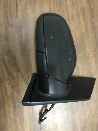Retrovisor elétrico Fox 2007