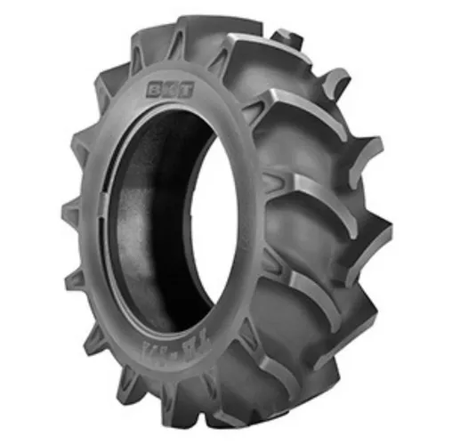 Pneu BKT 14.9-28