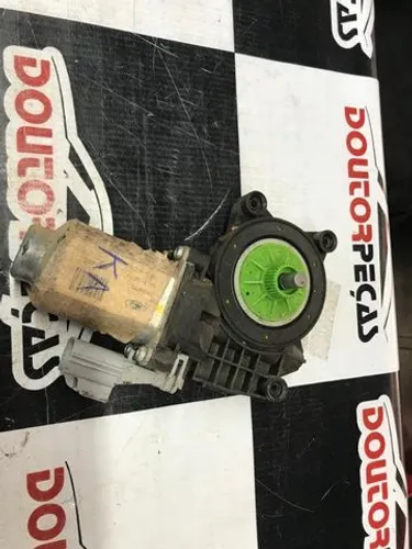 Motor Máquina de vidro Porta Traseira Direita Ford Ka 2015