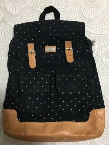 Mochila Imaginarium em ótimo estado