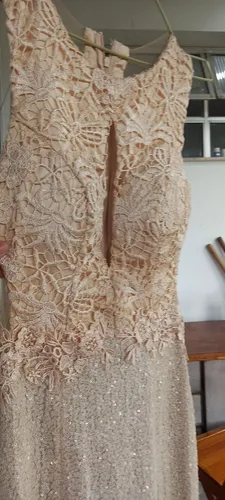 Vestidos de festas