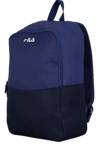 PROMOÇÃO MOCHILA FILA ORIGINAL R$99