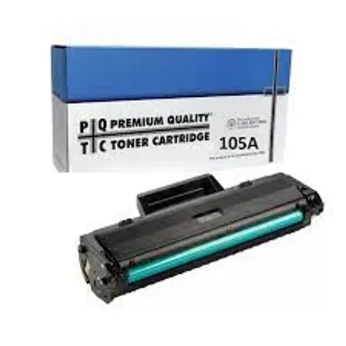 Toner Compatível com HP 105A W1105A 107A 107W 135A 135W