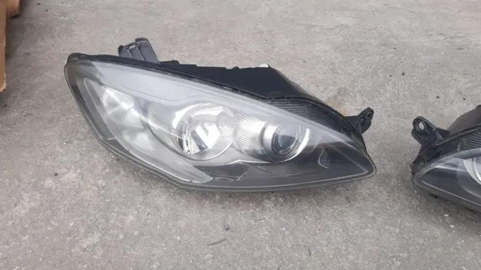 Farol do idea
