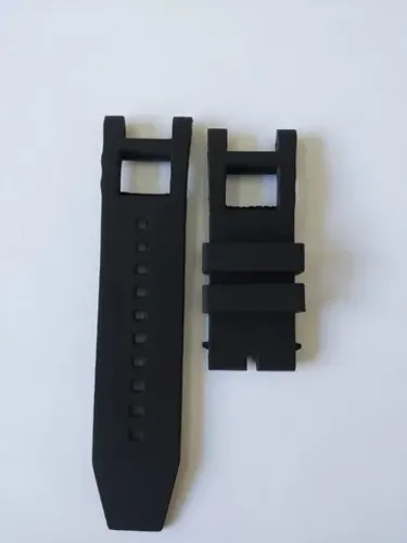 Pulseira do relógio invicta