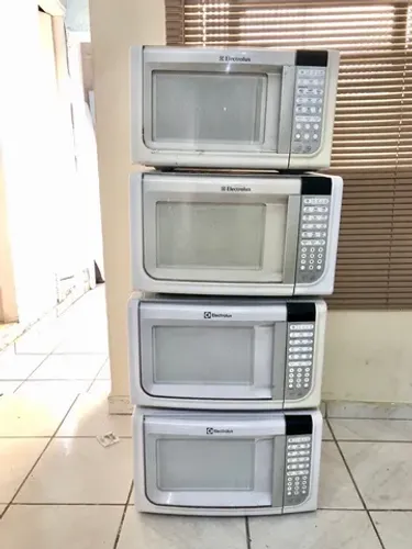 Microondas , forno microondas , microondas barato