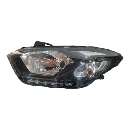 Farol onix 2017 2018 2019 sem led 