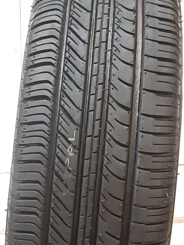 Pneu 195 70 15 carga 8 lonas Longway Certificado pelo Inmetro com Garantia Hr