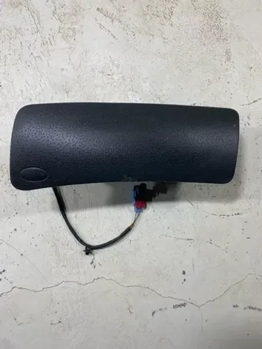  Bolsa de Airbag Passageiro Citroen C3 2003 á 2011 