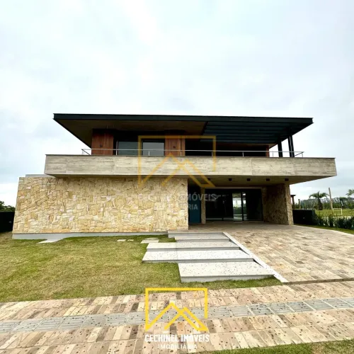 Prado bairro cidade - Sobrado à venda no bairro Prado Bairro-Cidade (Barro Vermelho) - Gra