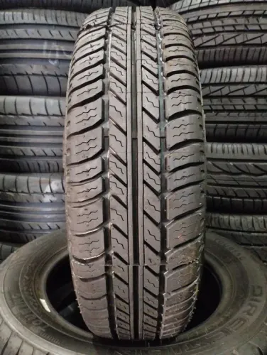 PNEU ARO 13 VIPAL LEGÍTIMO 165/70 13