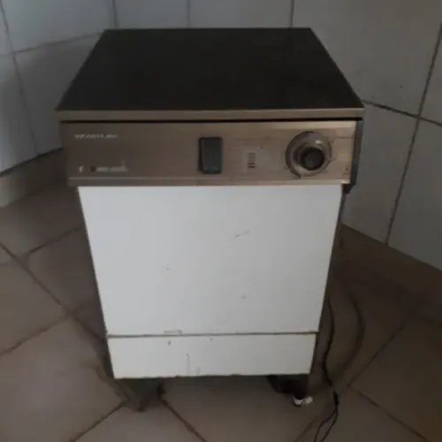 maquina de lavar louça Brastemp 6 ciclos profissional