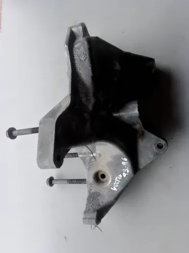 CALIBRA /VECTRA BELGA/ ASTRA BELGA 93 A 96 SUPORTE COMPRESSOR/ BOMBA DIREÇÃO 