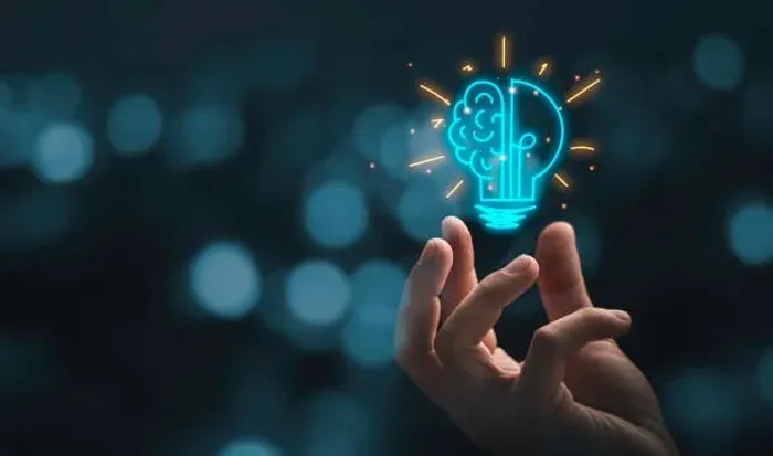 Orientação para trabalhos acadêmicos - preço justo e profissional com experiência