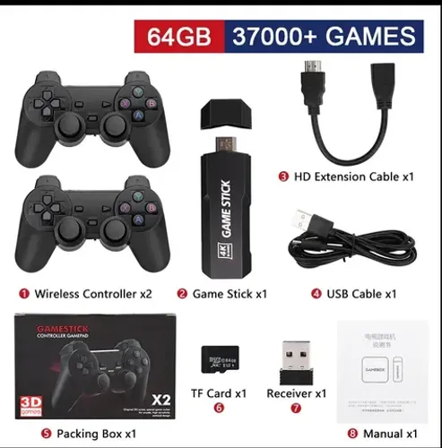 Vídeo game retro jogo do PlayStation 2