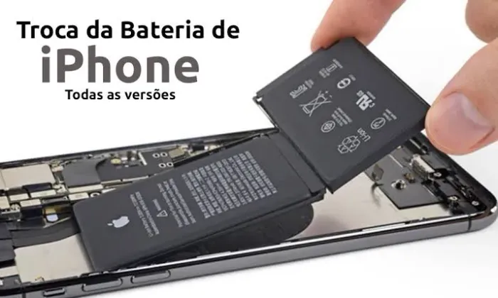 Bateria iPhone 8 Plus 7 plus iPhone X iPhone XS IPhone 11 iPhone 12 iPhone 13 iPhone 14