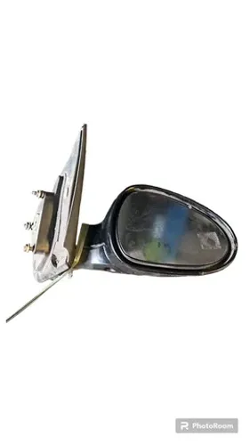 Retrovisor elétrico jac j3 lado direito 