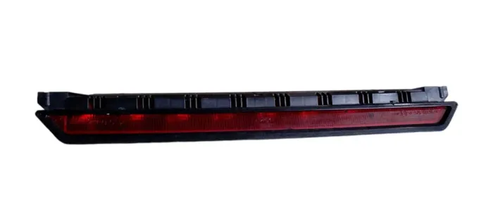 Break Light Luz Freio Vw Passat Variant 1997-2005