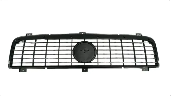 Grade Radiador Fiat Palio siena Strada 2008 a 2012 original