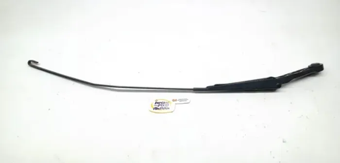Braço Limpador Parabrisa Ducato Boxer Jumper 07/17 Le #34216