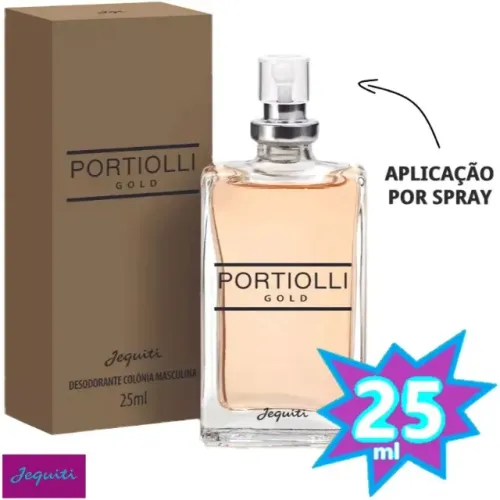 Jequiti Pronta-Entrega | Perfumaria, Cosmética e Higiene Pessoal